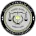 Logo MPK VISKA Surakarta