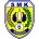 Logo SMK Negeri 6 Surakarta
