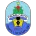Logo SMP Negeri 1 Ngemplak